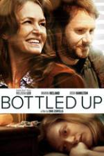 Watch Bottled Up Movie2k