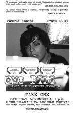 Watch Emo Pill Movie2k