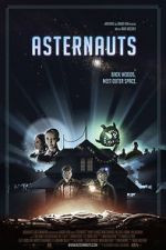 Watch Asternauts Movie2k