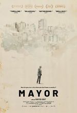 Watch Mayor Movie2k