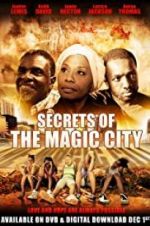 Watch Secrets of the Magic City Movie2k