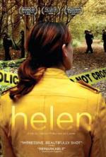 Watch Helen Movie2k