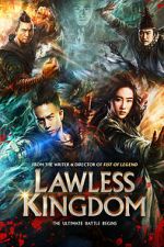 Watch Lawless Kingdom Movie2k