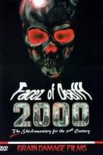 Watch Facez of Death 2000 Vol. 1 Movie2k