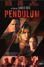 Watch Pendulum Movie2k