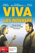 Watch Viva Las Nowhere Movie2k