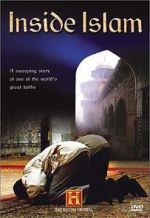 Watch Inside Islam Movie2k