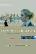 Watch Sommerhuset Movie2k