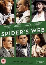 Watch Spider\'s Web Movie2k