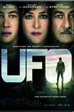 Watch UFO Movie2k