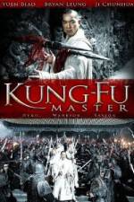 Watch Kung-Fu Master Movie2k