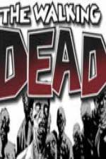 Watch The Walking Dead Motion Comic Movie2k