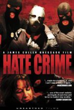 Watch Hate Crime Movie2k