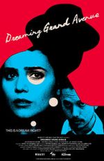 Watch Dreaming Grand Avenue Movie2k