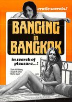 Watch Hot Sex in Bangkok Movie2k