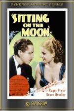 Watch Sitting on the Moon Movie2k