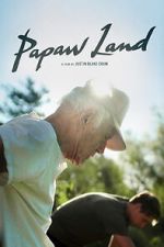 Watch Papaw Land Movie2k