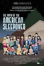 Watch The Myth of the American Sleepover Movie2k
