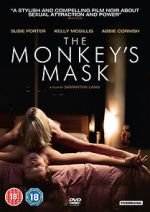 Watch The Monkey\'s Mask Movie2k