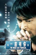 Watch Yat lou yau nei Movie2k