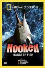 Watch National Geographic: Hooked - Chasing Marlin Movie2k