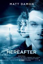 Watch Hereafter Movie2k