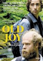 Watch Old Joy Movie2k