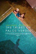 Watch The Tribes of Palos Verdes Movie2k