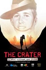 Watch The Crater: A True Vietnam War Story Movie2k