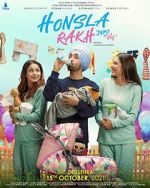 Watch Honsla Rakh Movie2k