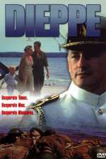 Watch Dieppe Movie2k