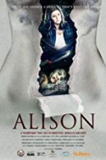 Watch Alison Movie2k