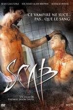 Watch Scab Movie2k