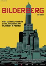 Watch Bilderberg: The Movie Movie2k