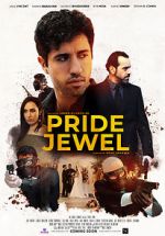 Watch Pride Jewel Movie2k