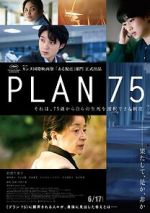 Watch Plan 75 Movie2k