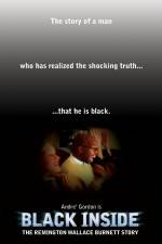 Watch Black Inside: The Remington Wallace Burnett Story Movie2k