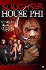 Watch Slaughterhouse Phi: Death Sisters Movie2k