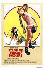 Watch Stand Up, Virgin Soldiers Movie2k