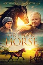 Watch Orphan Horse Movie2k