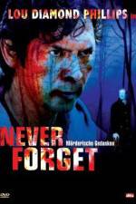 Watch Never Forget Movie2k