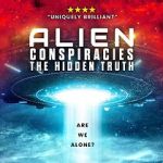 Watch Alien Conspiracies - The Hidden Truth Movie2k