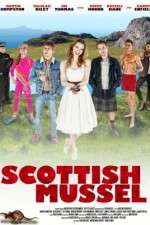 Watch Scottish Mussel Movie2k