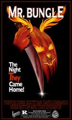 Watch Mr. Bungle: The Night They Came Home Movie2k