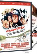 Watch Grand Prix Movie2k