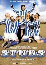 Watch Studs Movie2k