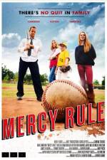 Watch Mercy Rule Movie2k