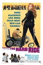 Watch The Hard Ride Movie2k