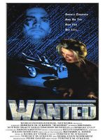 Watch Wanted Movie2k