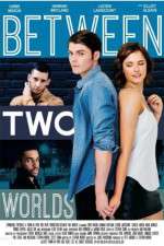 Watch Between Two Worlds Movie2k